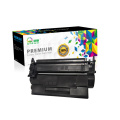 crg041 crg-041 toner cartridge compatible for canon imageCLASS LBP312dn 312x